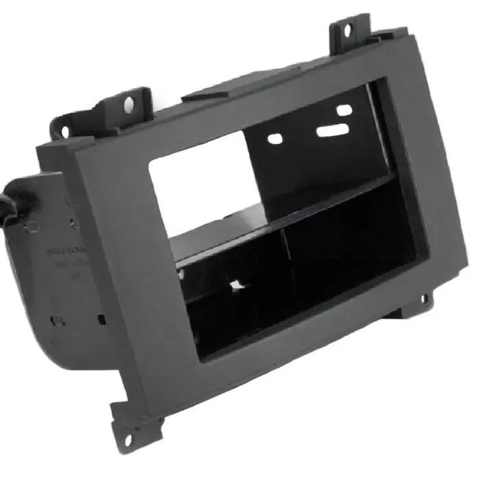 Radioramme Mercedes Sprinter 12>