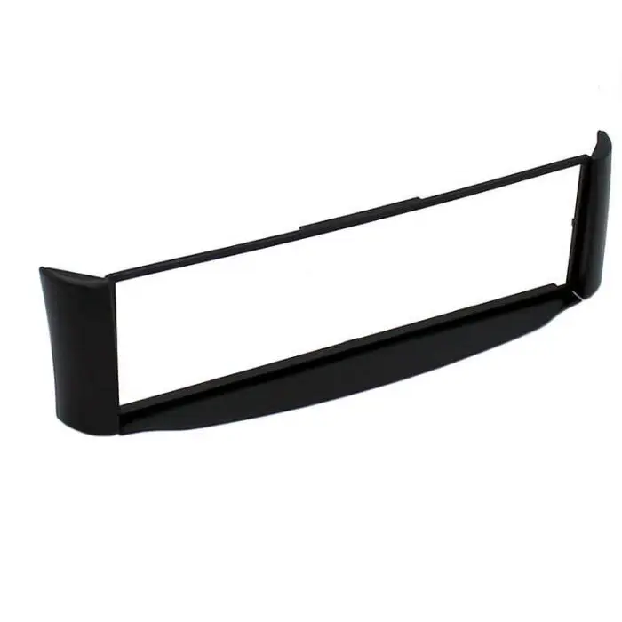 Radioramme MCC Smart Car - Black