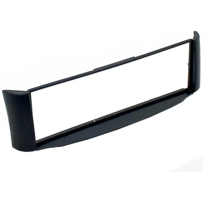 Radioramme MCC Smart Car - Blue