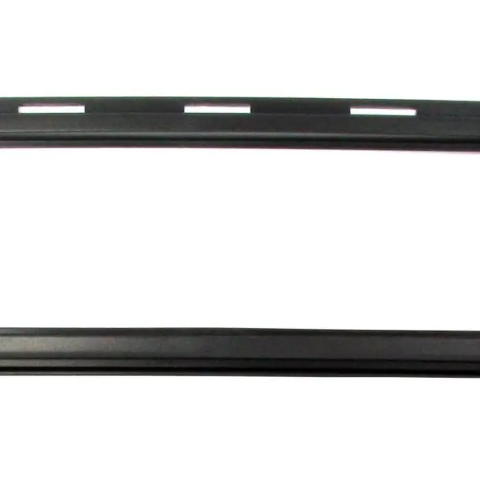 Radioramme Smart ForFour 05>