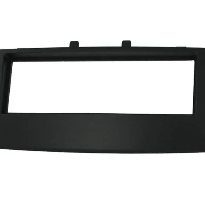 Radioramme Mitsubishi Colt 08>