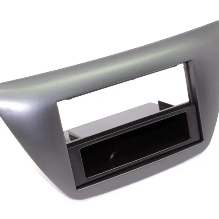 Radioramme Mitsubsihi Lancer / Evo