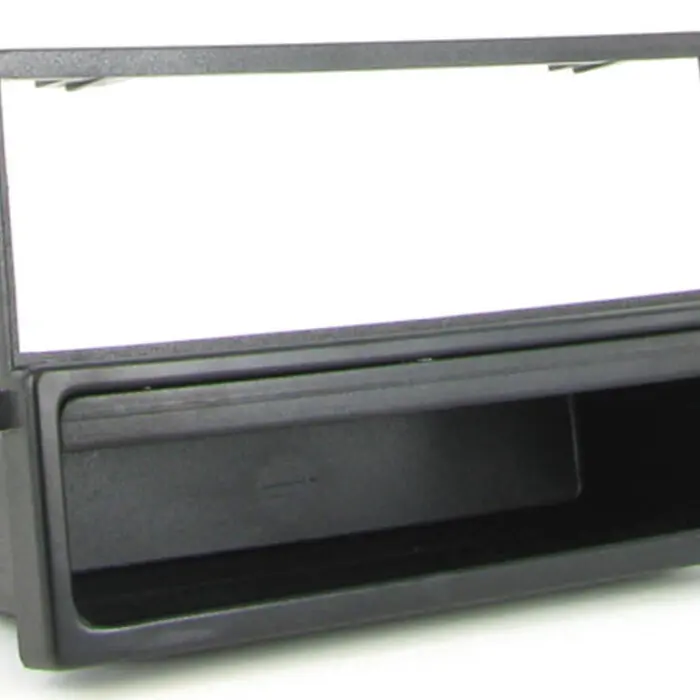 Radioramme Mazda MX5 >04 - NB Model