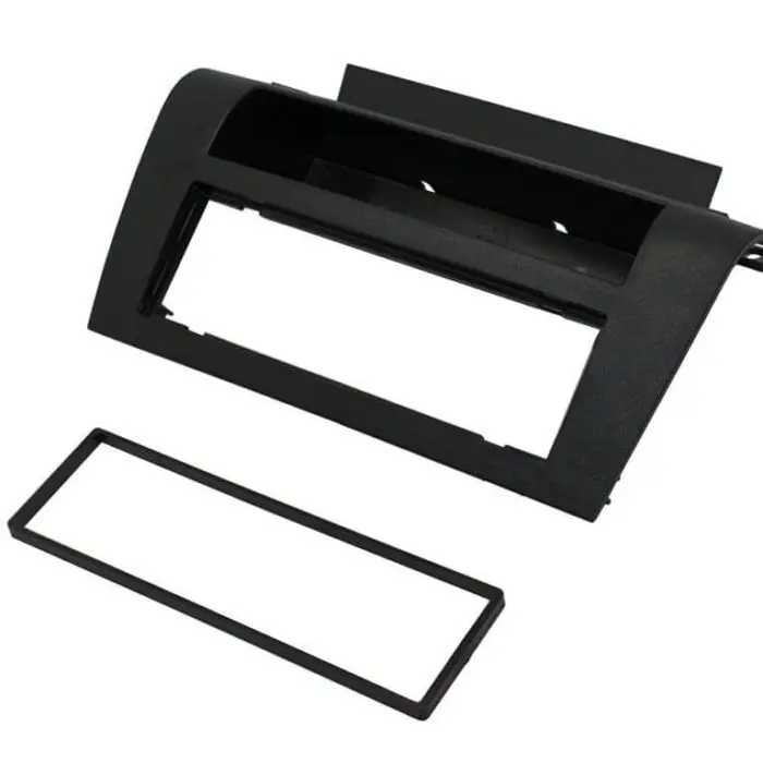 Radioramme Mazda 3 04-07