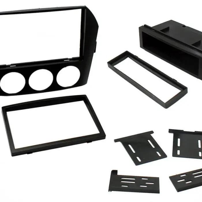 Radioramme Mazda MX5/Miata 2006 - 2009