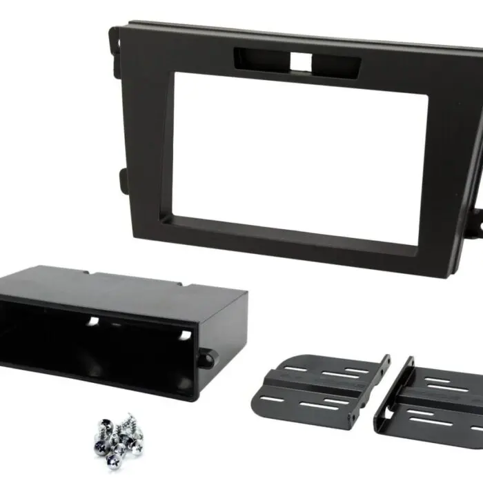 Radioramme Mazda CX-7 08>