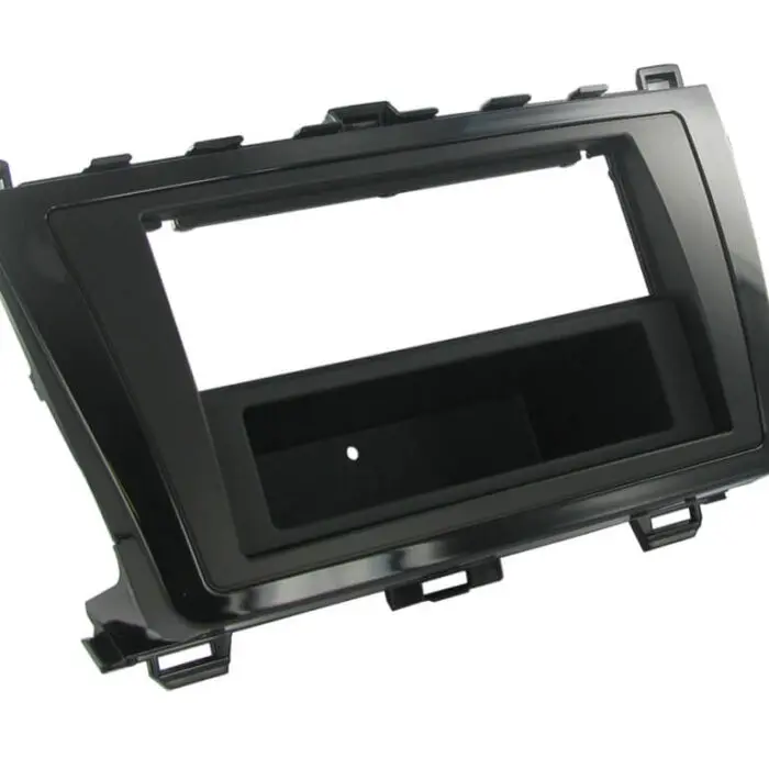 Radioramme Mazda 6 MY2011