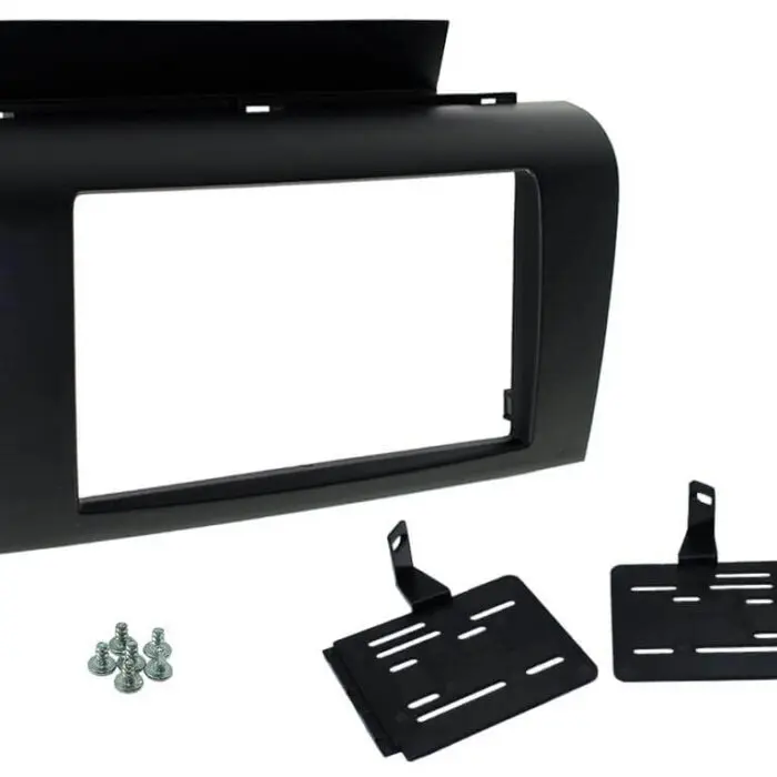 Radioramme Mazda 3 2004-2009