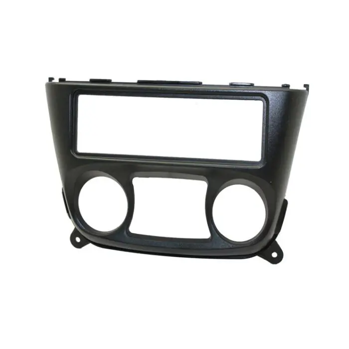 Radioramme Nissan Almera 2001>