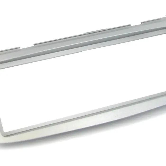 Radioramme Nissan Pixo 2009>