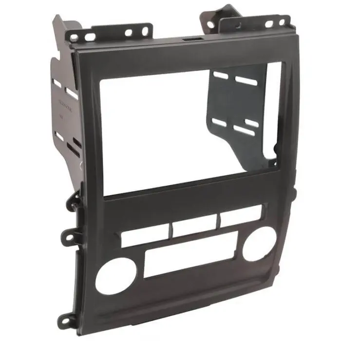 Radioramme Nissan Frontier/Xterra/Navara