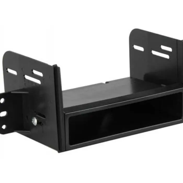 Radioramme Nissan Versa Hatch 2012>