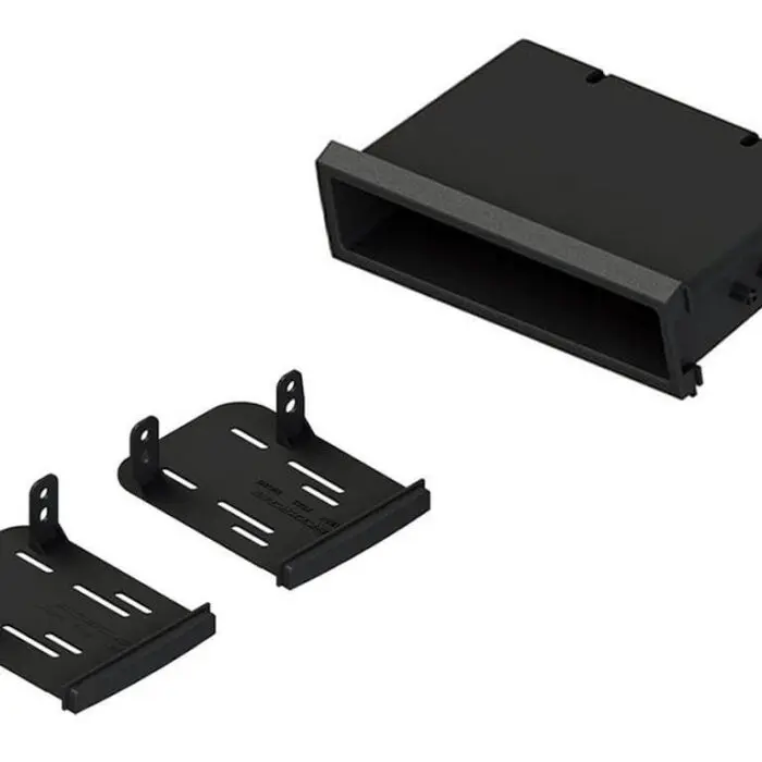 Radioramme Nissan Versa Sedan 2014>