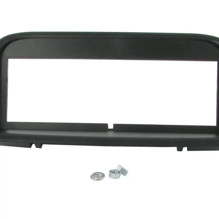 Radioramme Peugeot 406 8/96+