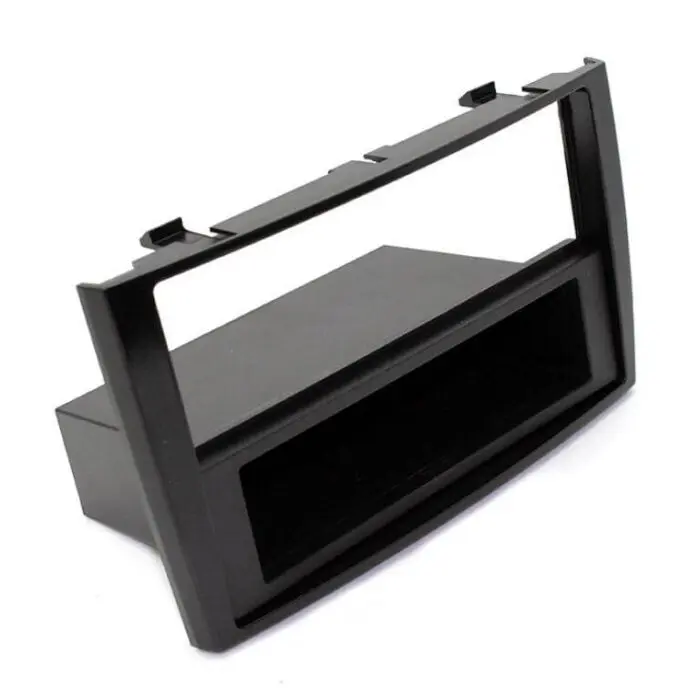 Radioramme Peugeot 308cc / GTi / RCZ