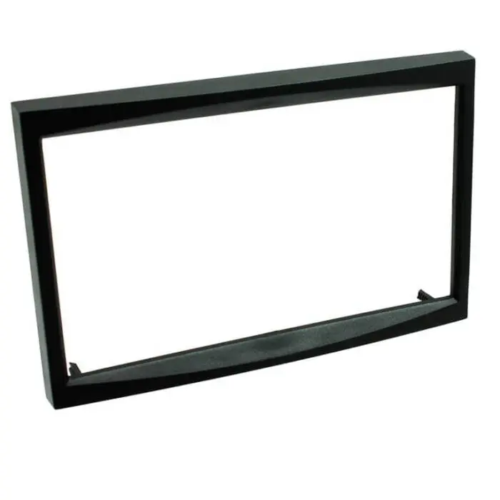 Radioramme Peugeot 207 06> / 307 01 - 06