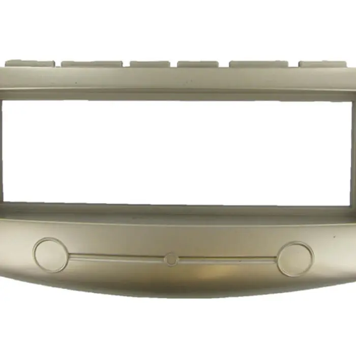 Radioramme Proton GEN-2 2004>