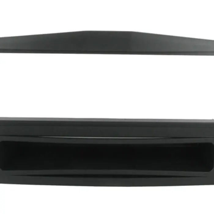 Radioramme Proton Savvy 2005>