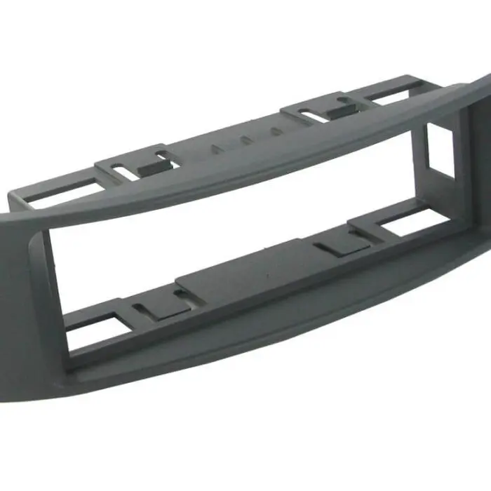 Radioramme Renault Megane 1995 - 2003