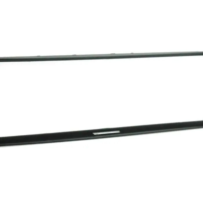 Radioramme Renault Megane 03>