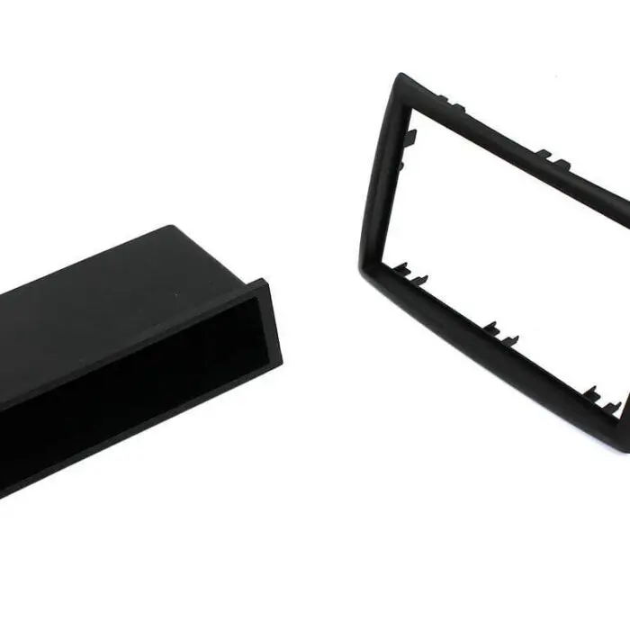 Radioramme Renault Megane 2005-2009