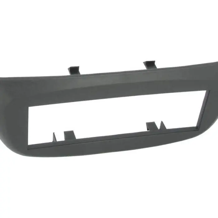 Radioramme Renault Wind 2011>