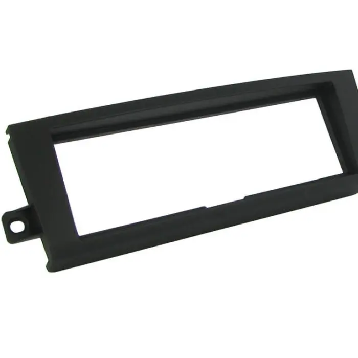 Radioramme Renault Koleos 2008>