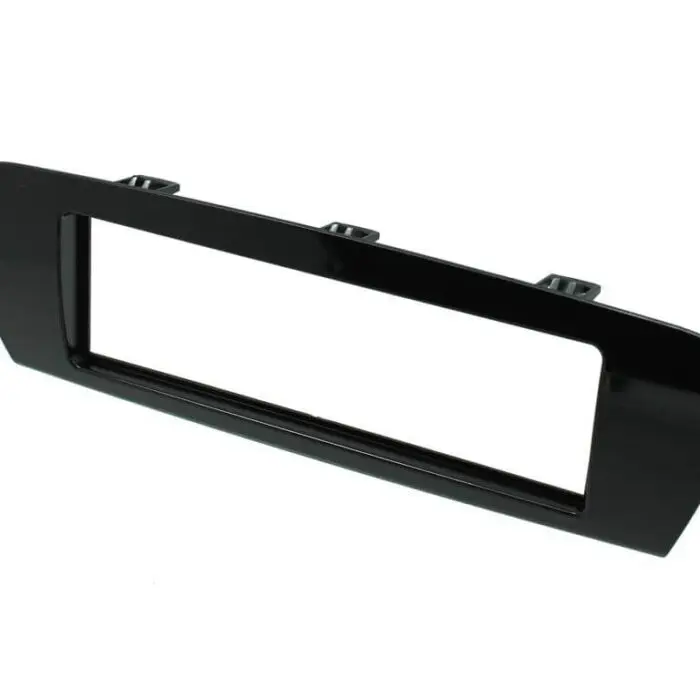 Radioramme Renault Scénic 2009>