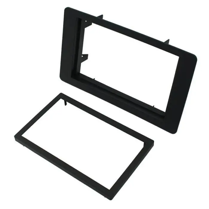 Radioramme Saab 9.5 2005 - 2010