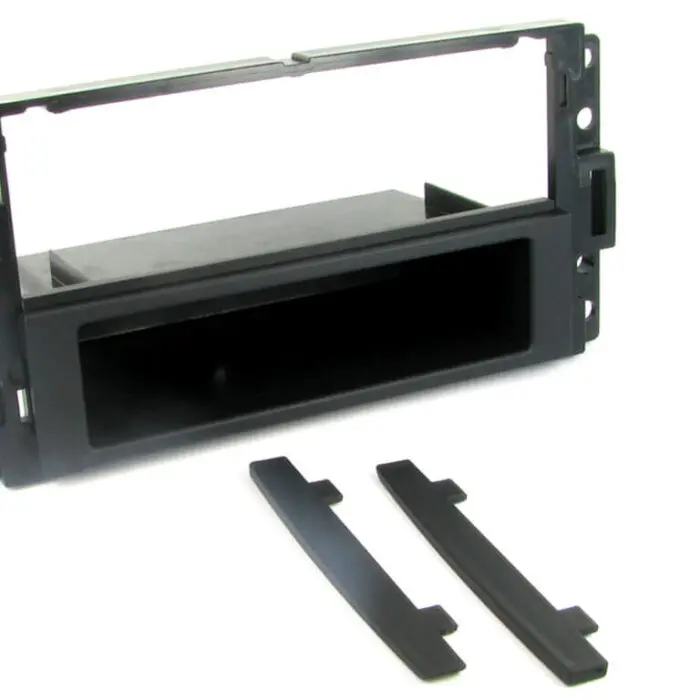 Radioramme Saab 9.7 2006>