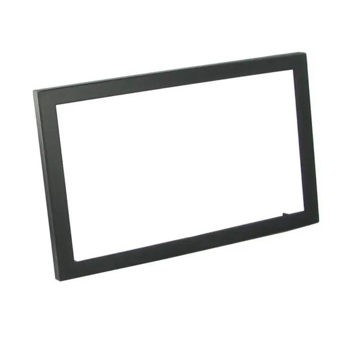 Radioramme Saab 9.5 1997 - 2005