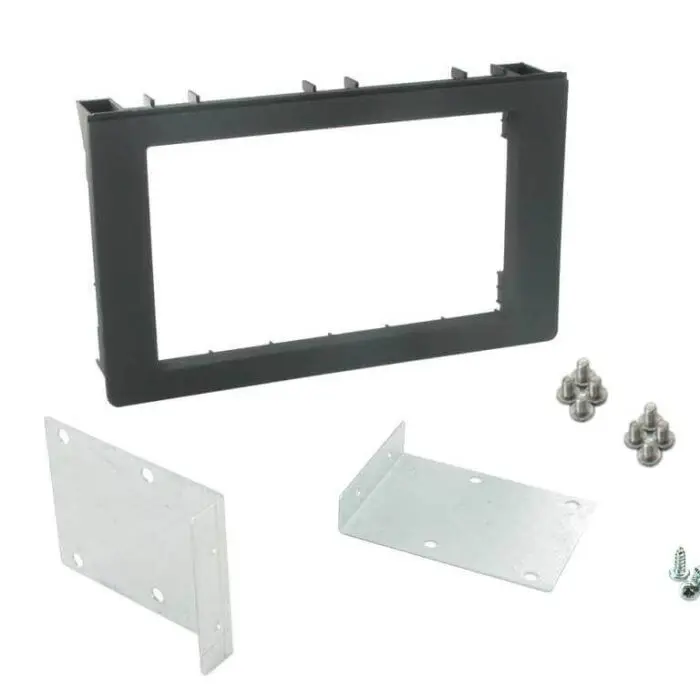 Radioramme Saab 9.3 2005>