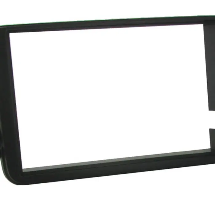 Radioramme Skoda Fabia/Roomster/Octavia