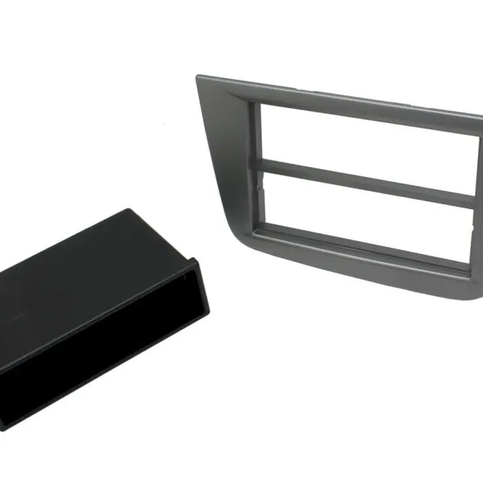 Radioramme Seat Altea 04>/Toledo 05-09