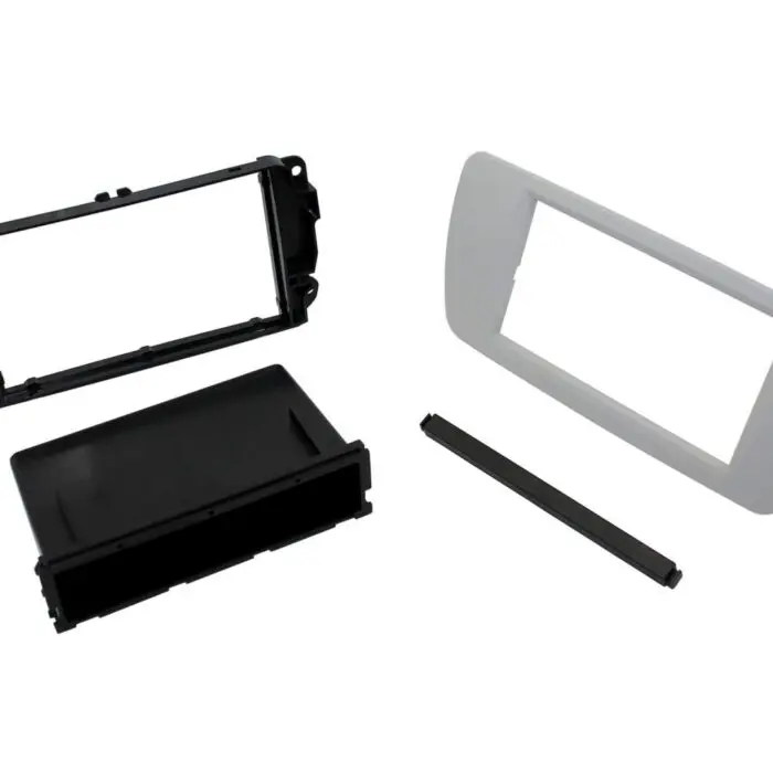 Radioramme Seat Ibiza 2008 - 2012