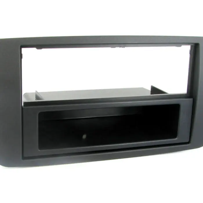 Radioramme Seat Ibiza 2008 - 2012