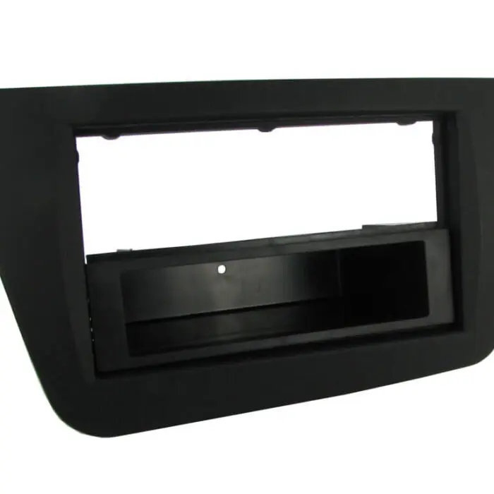 Radioramme Seat Altea 04>/Toledo 05-09