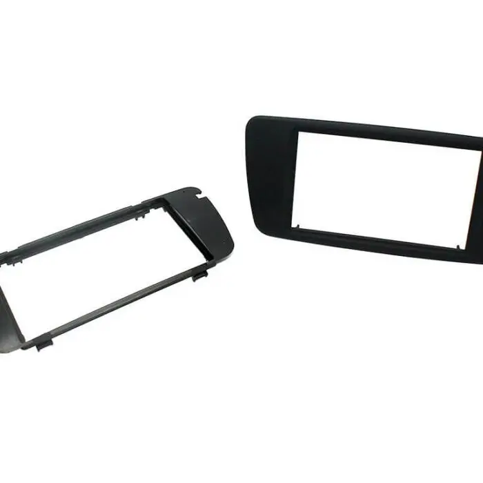 Radioramme Seat Ibiza 2008 - 2012