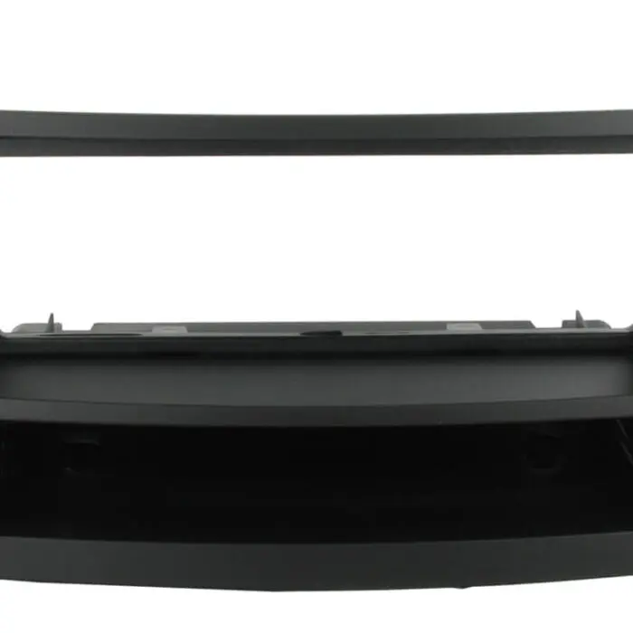 Radioramme Subaru Outback/Legacy 2009>