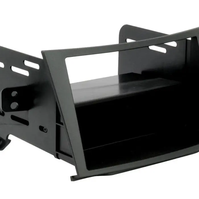 Radioramme Subaru Legacy 2010>