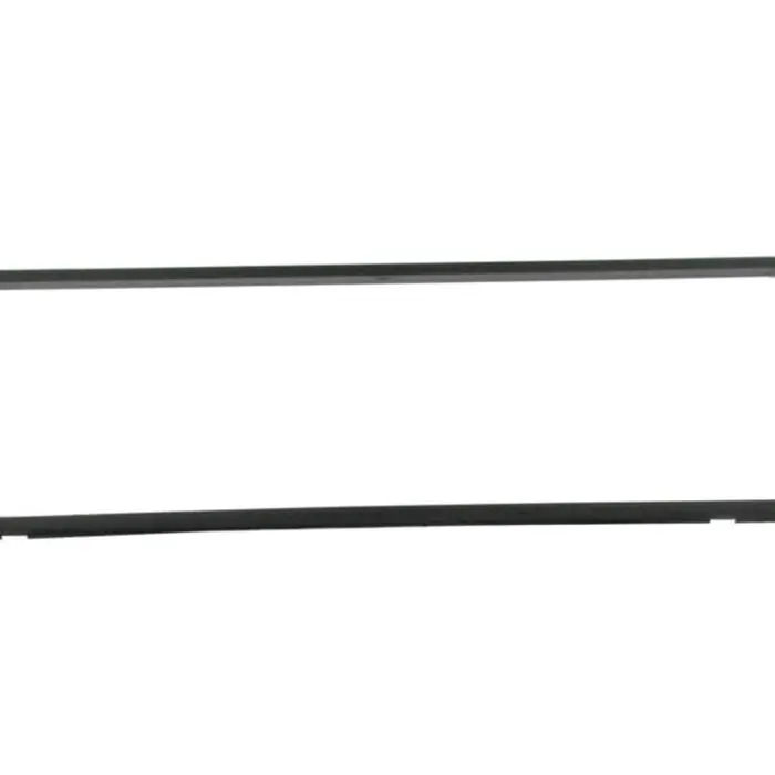 Radioramme Ssangyong Rexton 2001 - 2006