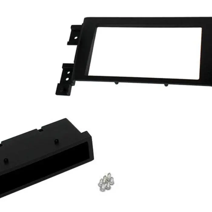 Radioramme Suzuki Grand Vitara 05>