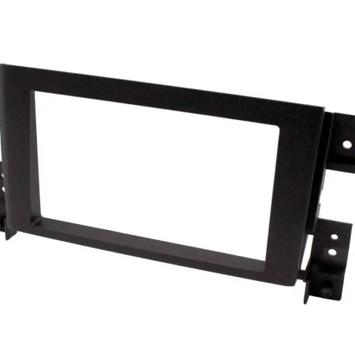 Radioramme Suzuki Grand Vitara 05>