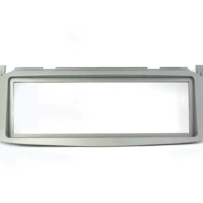 Radioramme Suzuki Alto 2009>