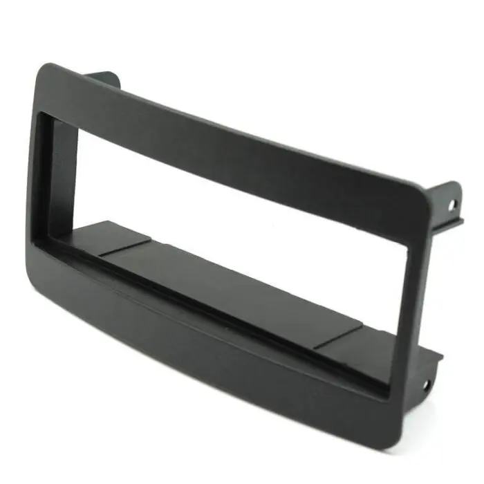 Radioramme Toyota RAV4/Celica/Avensis/MR2