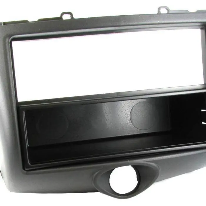 Radioramme Toyota Yaris 03-06