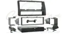 Radioramme Toyota Corolla 03-06