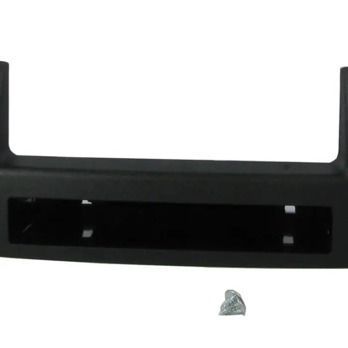 Radioramme Toyota Prius 04-07