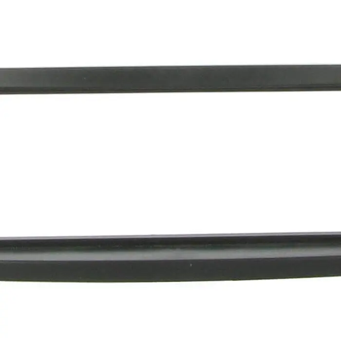 CT24TY18 radioramme Toyota Aygo 2005 - 2014