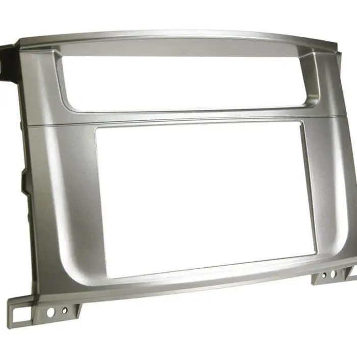 Radioramme Toyota Landcruiser 100  07>